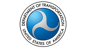 Washington DC Bus charter DOT partner